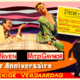 photo du film Joyeux anniversaire