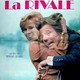photo du film La Rivale