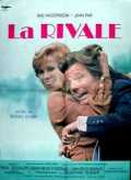 La Rivale
