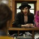 photo du film Fleur du désert