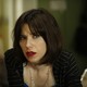 photo du film Fleur du désert