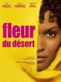 voir la fiche complète du film : Fleur du désert
