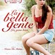 photo du film La bella gente, les gens bien