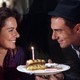 photo du film La bella gente, les gens bien