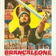 photo du film Brancaleone s'en va-t'aux croisades