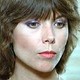 Voir les photos de Marie-Christine Descouard sur bdfci.info