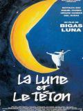 voir la fiche complète du film : La Lune et le Téton