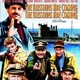 photo du film Les Russes arrivent les Russes arrivent
