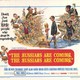 photo du film Les Russes arrivent les Russes arrivent