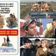 photo du film Les Russes arrivent les Russes arrivent