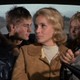 photo du film Les Russes arrivent les Russes arrivent