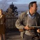photo du film Les Russes arrivent les Russes arrivent