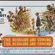 photo du film Les Russes arrivent les Russes arrivent