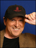 Jean-Marie Poiré