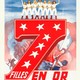 photo du film Angel's brigade