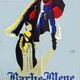 photo du film Barbe-Bleue