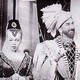 photo du film Barbe-Bleue