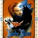 photo du film Barbe-Bleue
