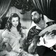 photo du film Barbe-Bleue