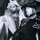 photo du film Barbe-Bleue