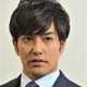 Kazuki Kitamura