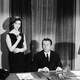 photo du film Symphonie pour un massacre