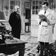 photo du film Symphonie pour un massacre