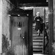 photo du film Symphonie pour un massacre