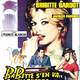 photo du film Babette s'en va-t-en guerre