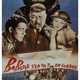 photo du film Babette s'en va-t-en guerre
