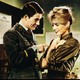 photo du film Babette s'en va-t-en guerre