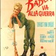 photo du film Babette s'en va-t-en guerre