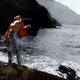 photo du film La loi du survivant