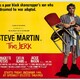photo du film Un Vrai schnock !