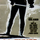 photo du film La Tulipe noire