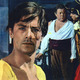 photo du film La Tulipe noire