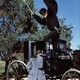 photo du film La Tulipe noire