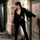 photo du film La Tulipe noire