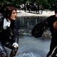 photo du film La Tulipe noire
