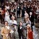 photo du film La Tulipe noire