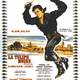photo du film La Tulipe noire