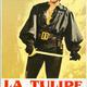 photo du film La Tulipe noire