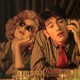 photo du film Chungking Express