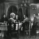 photo du film Le Repas des fauves