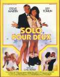 voir la fiche complète du film : Solo pour deux