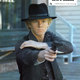 photo du film Les Joyeux débuts de Butch Cassidy et le Kid