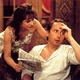 photo du film L'Année Juliette