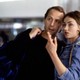 photo du film L'Année Juliette