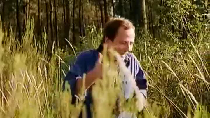 Extrait vidéo du film  L Année Juliette