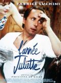 L Année Juliette